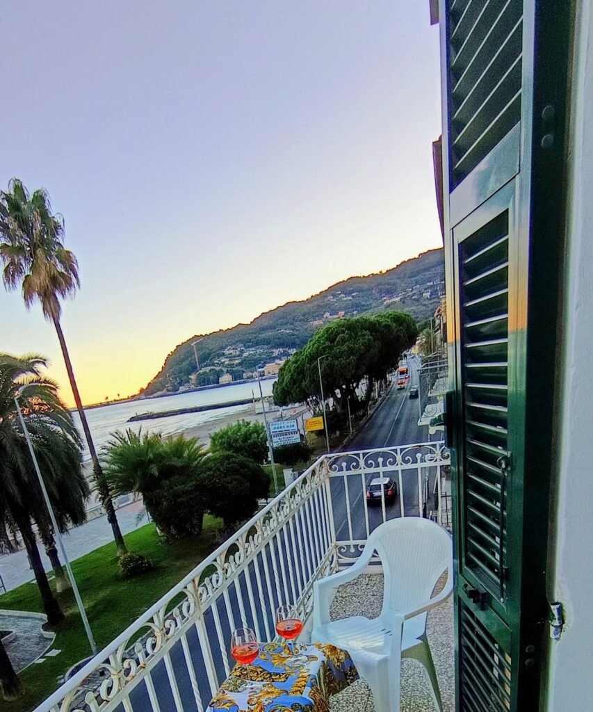 IMG 20251129 1610512 EDIT 853x1024