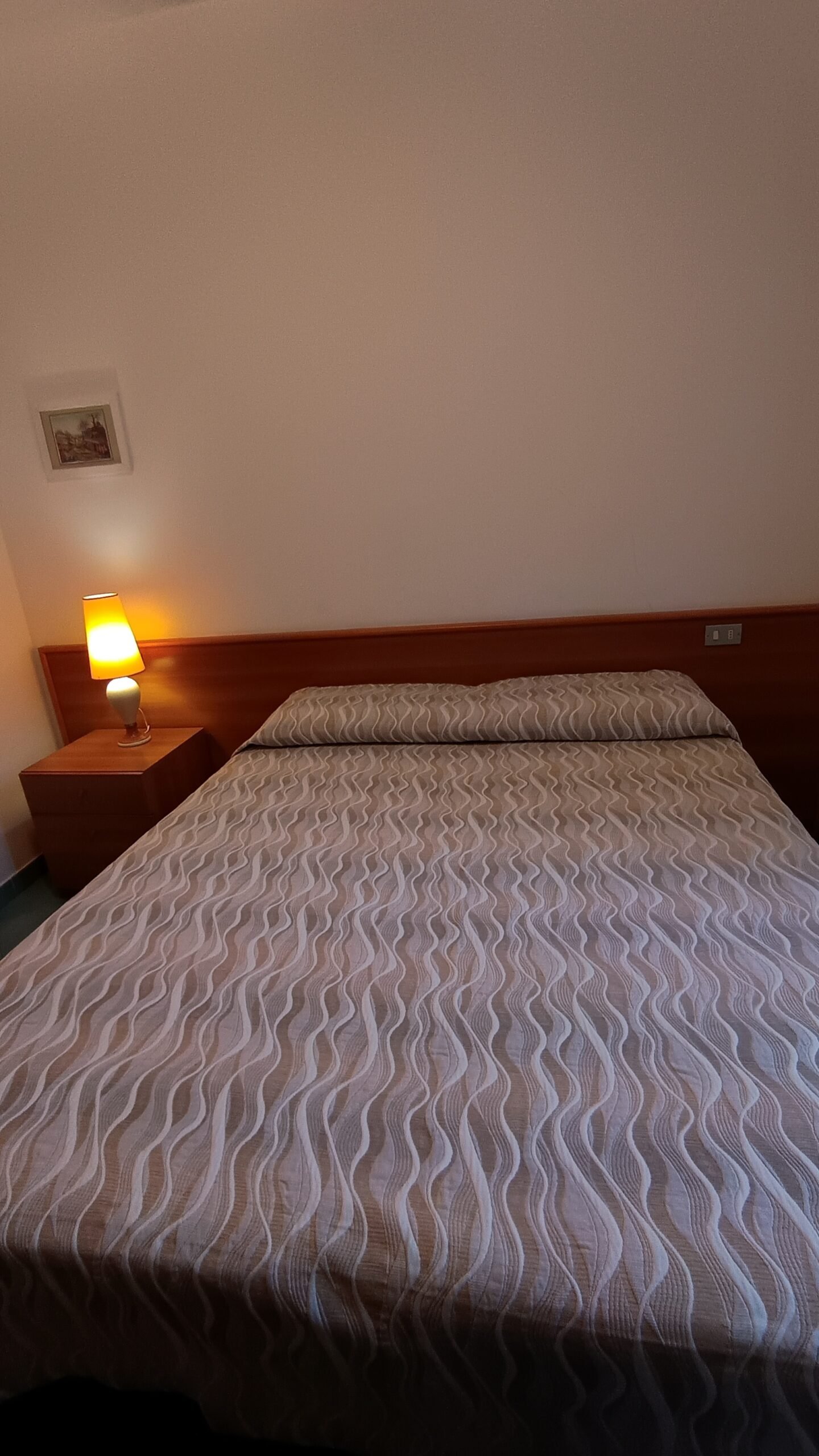 img 20251129 163720