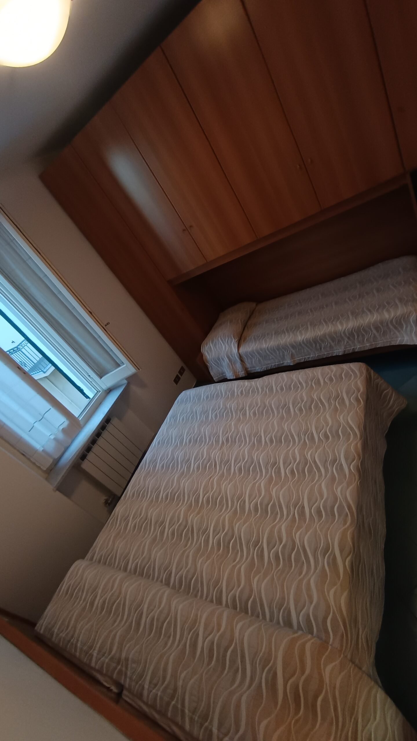 img 20251129 163743