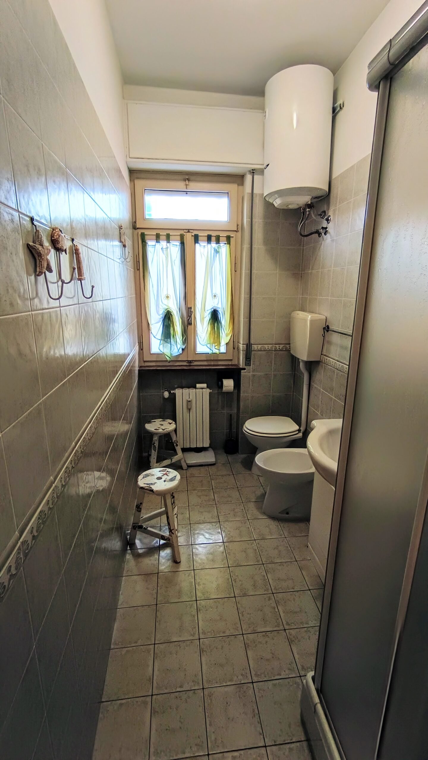 img 20251130 112239~2