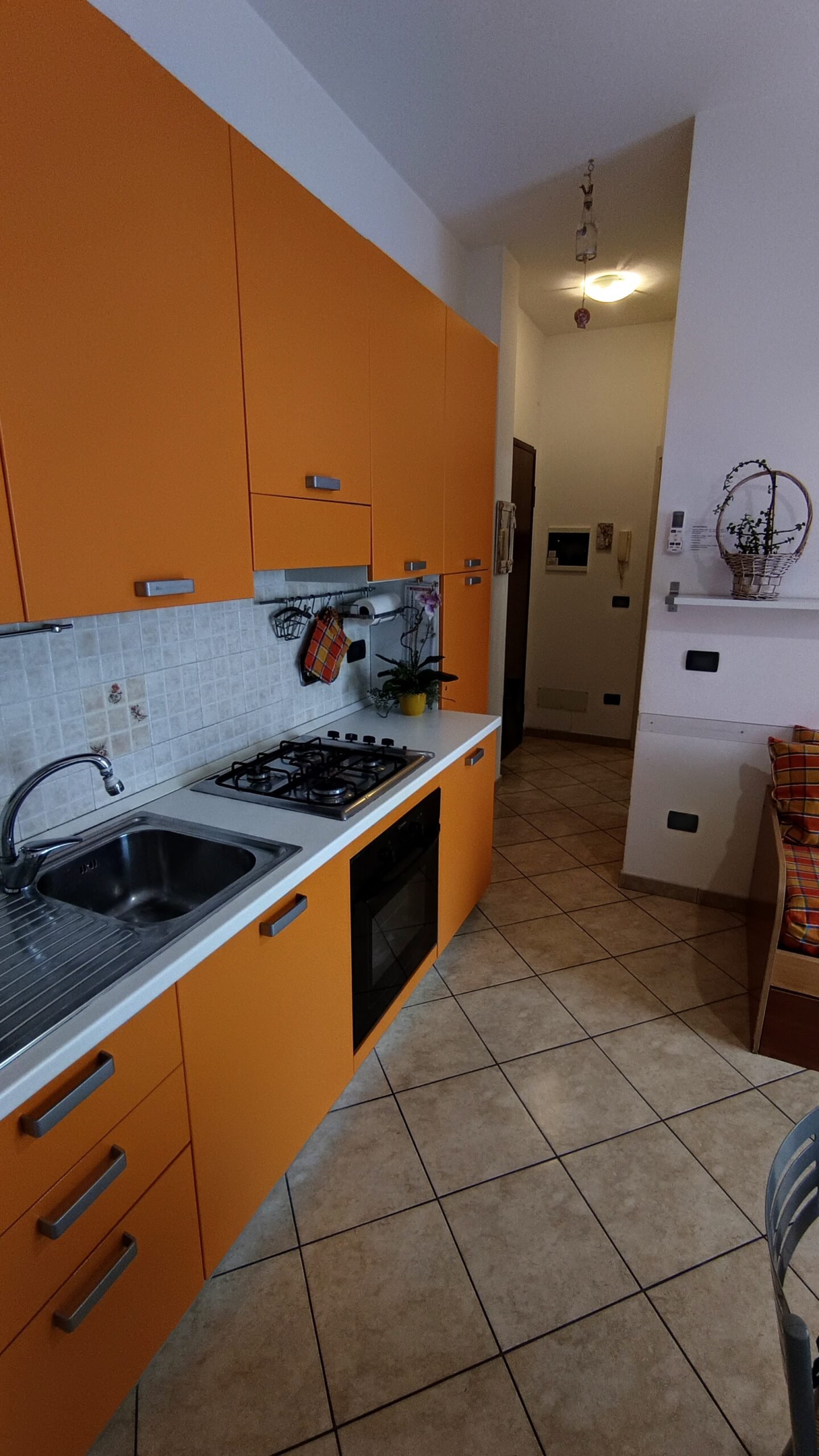 img 20251130 115138 (1)