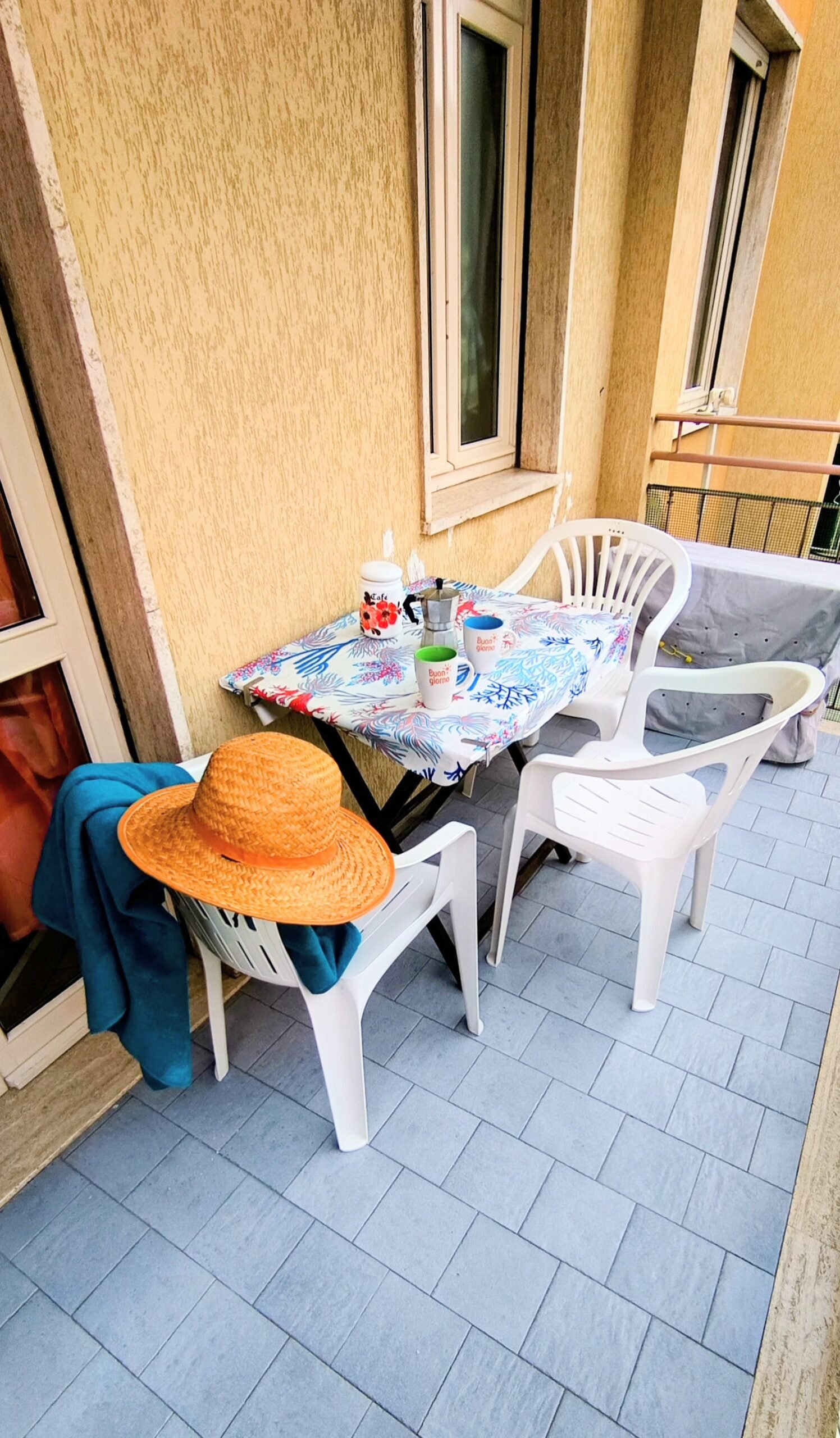 img 20251130 115912~2