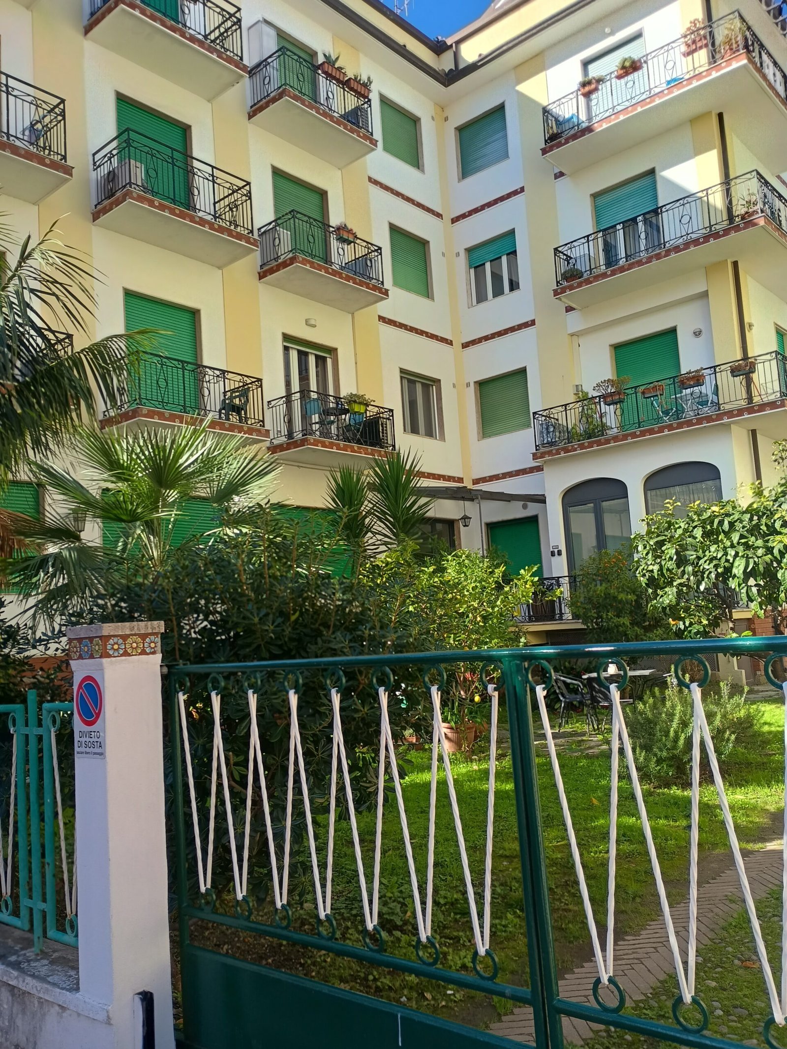 img 20260210 115201784 hdr