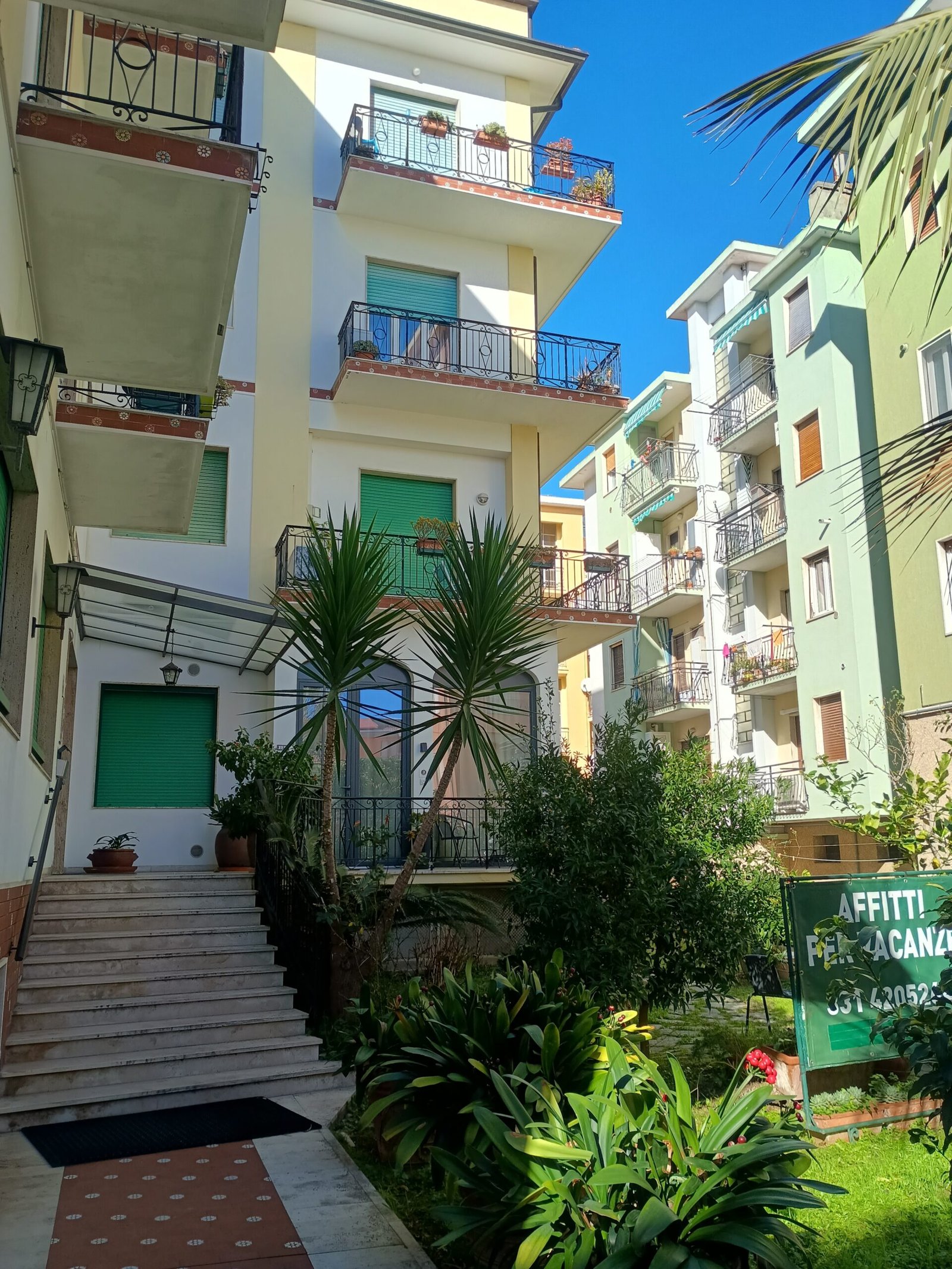 img 20260210 115249999 hdr