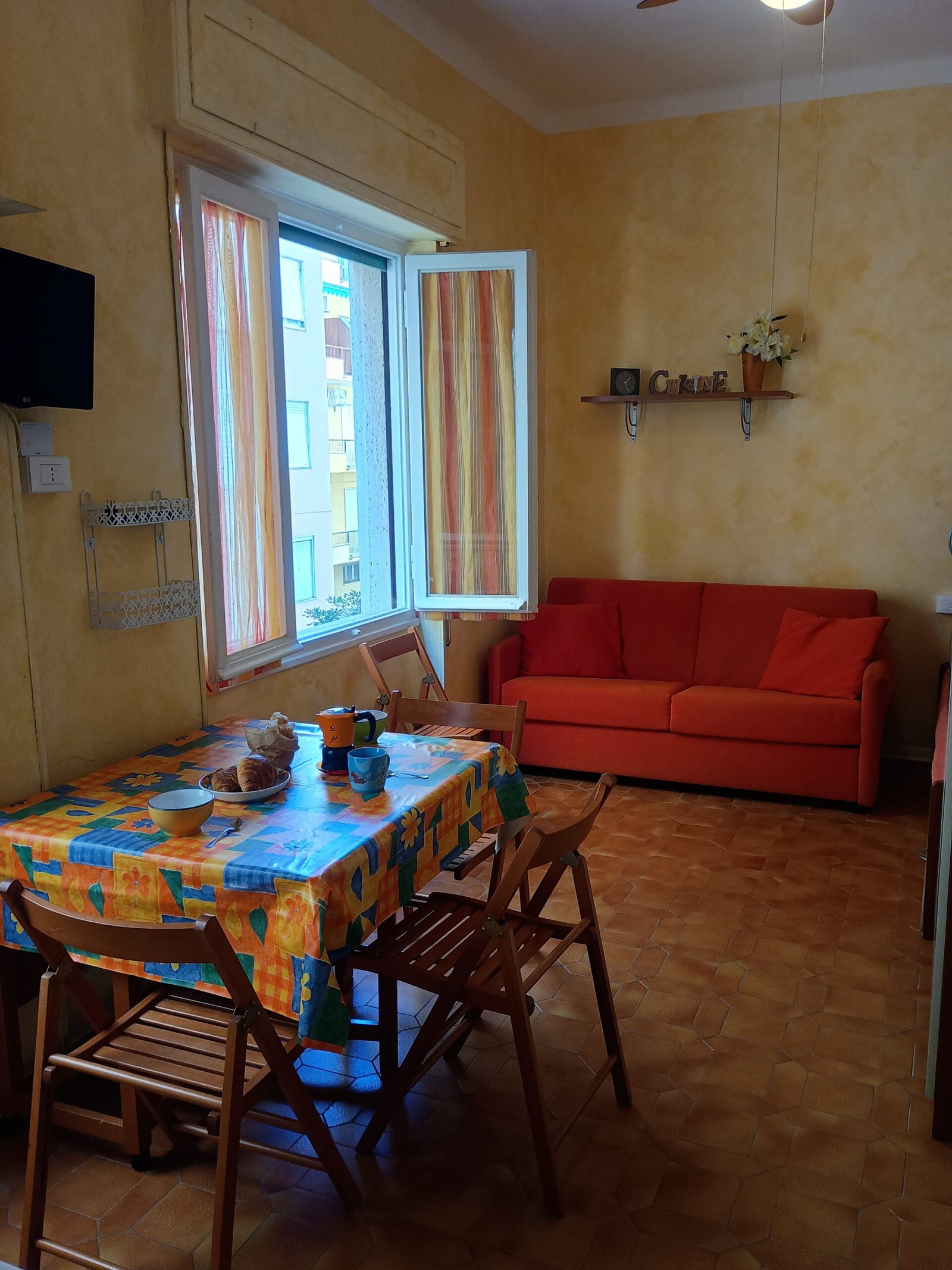 img 20260210 122635423 hdr