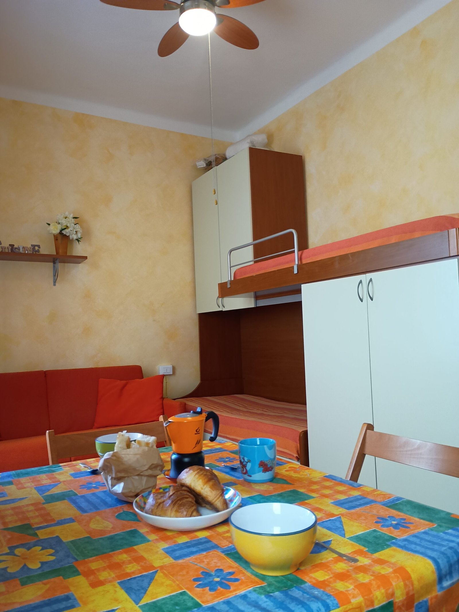 img 20260210 122741339