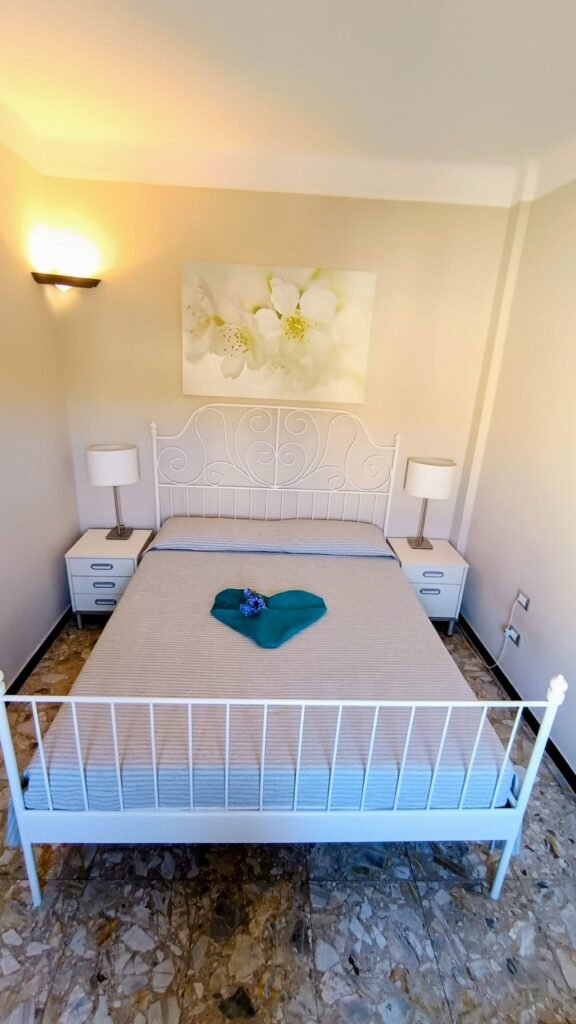 WhatsApp Image 2026 02 03 At 23.27.07 576x1024