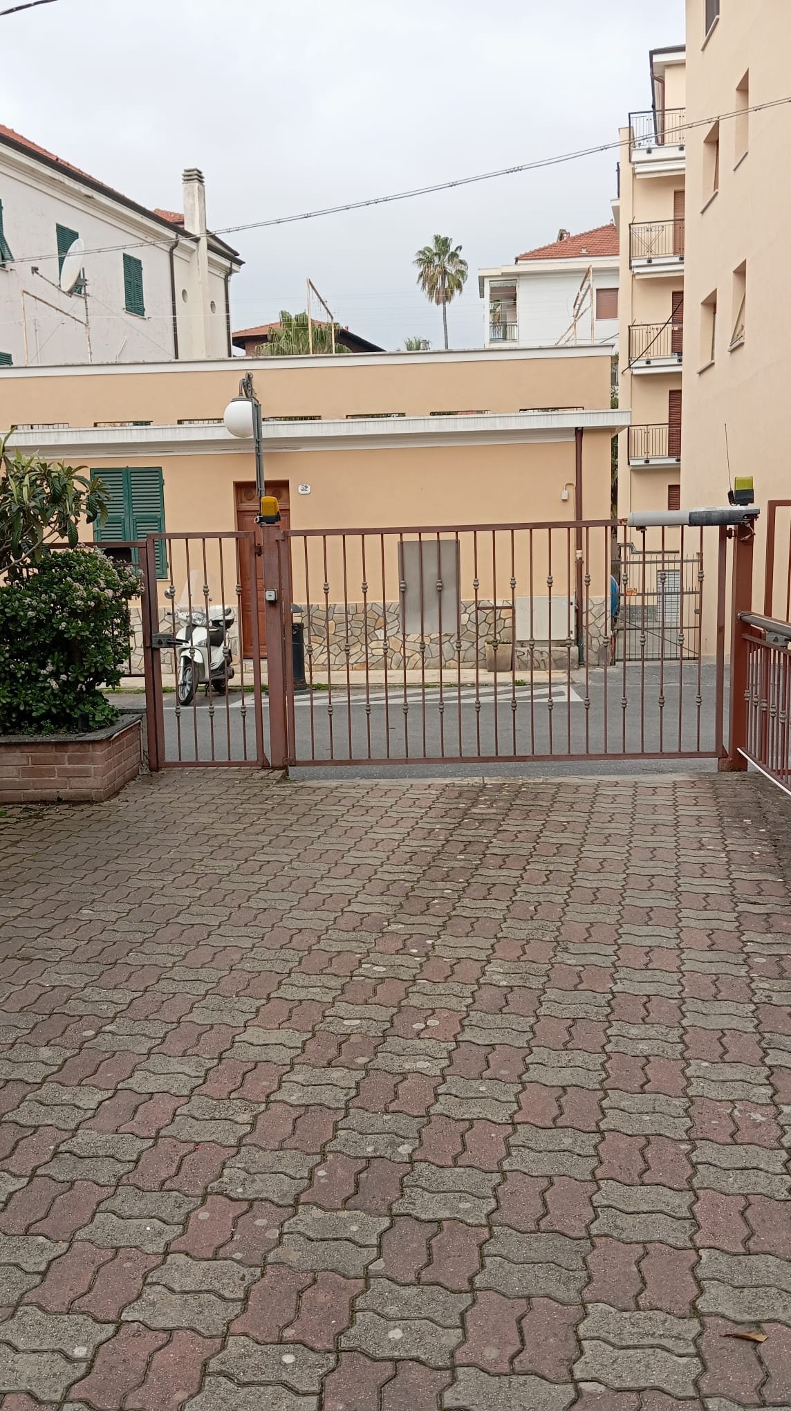 img 20260225 wa0049