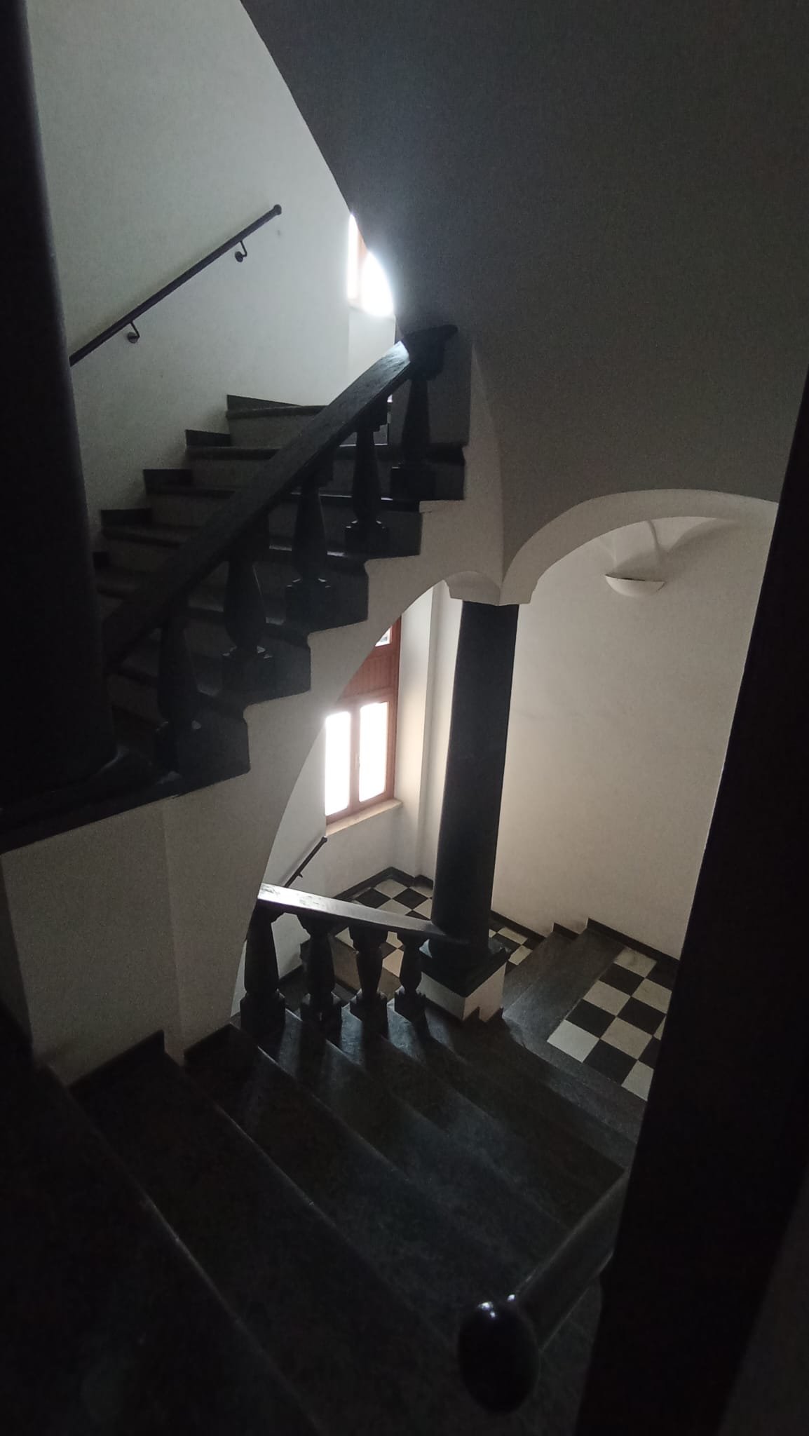 img 20260225 wa0098