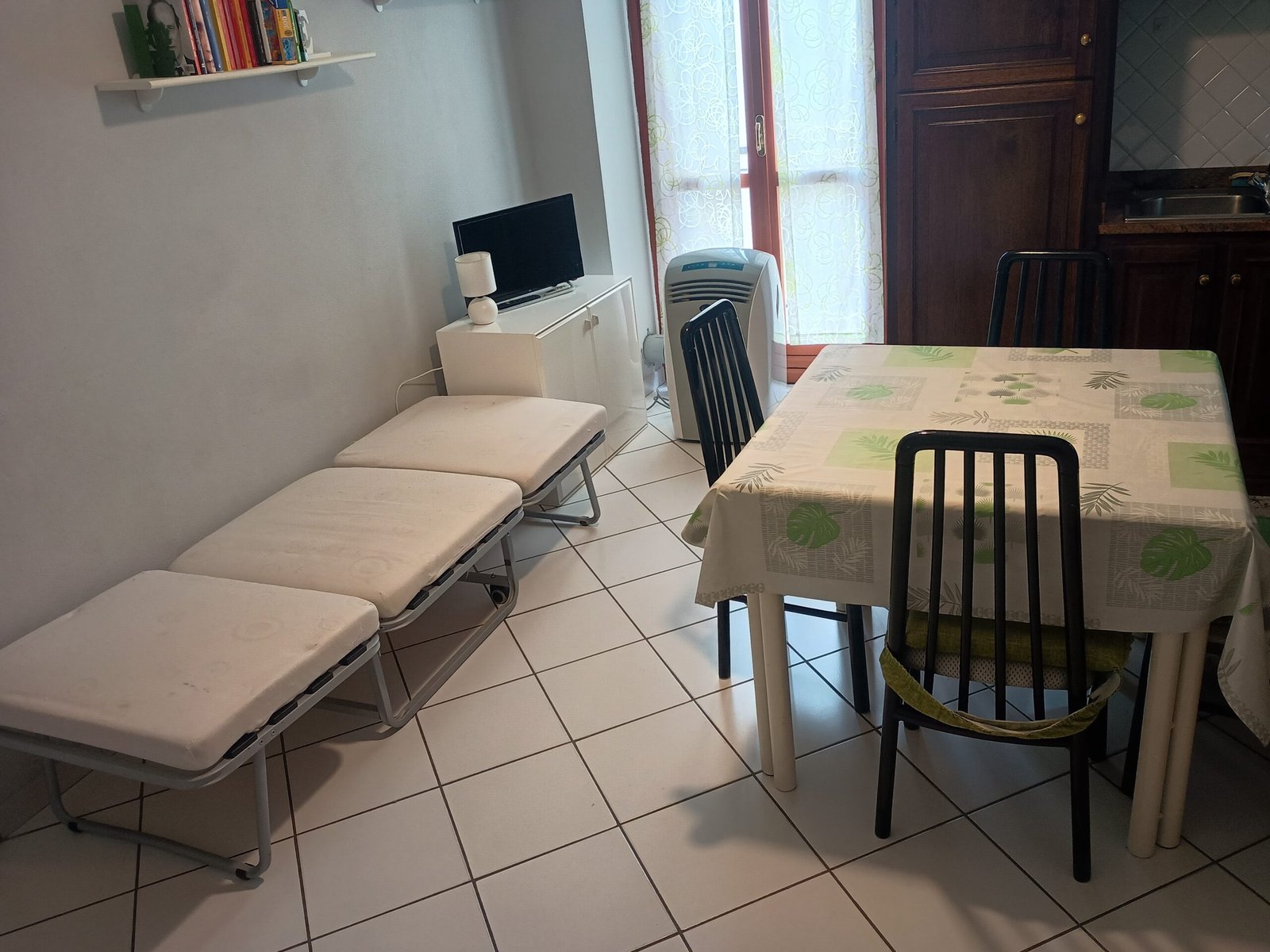 img 20260225 111416064 hdr
