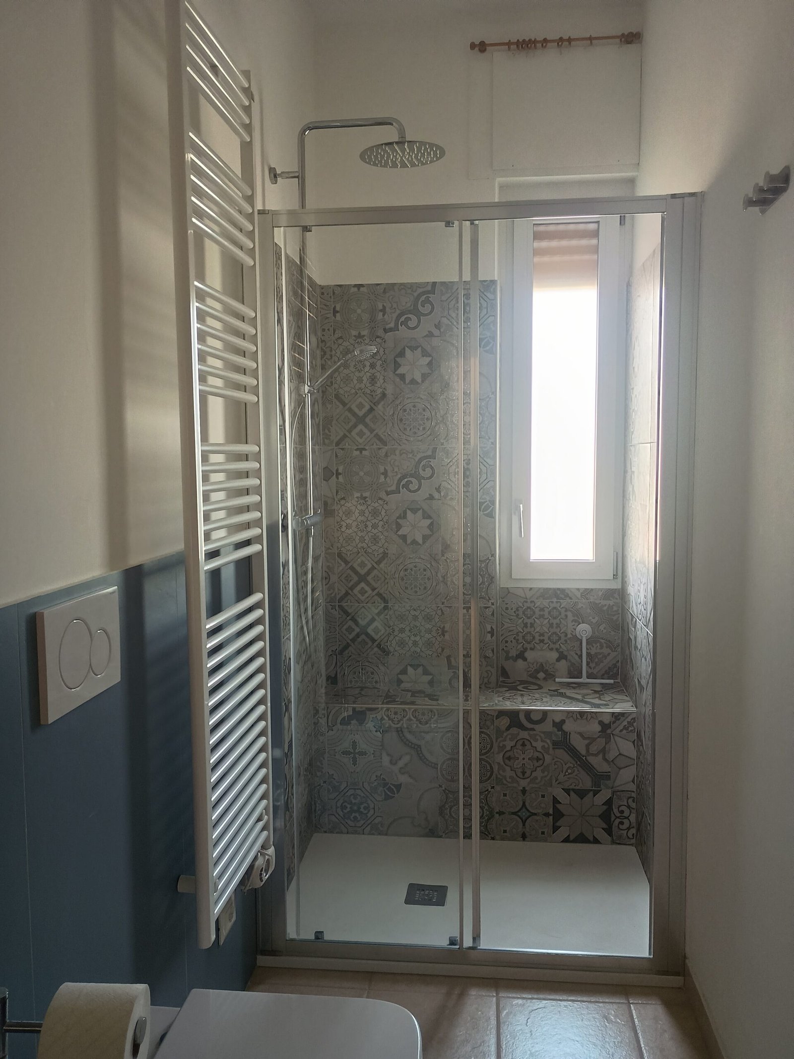 bagno (3)