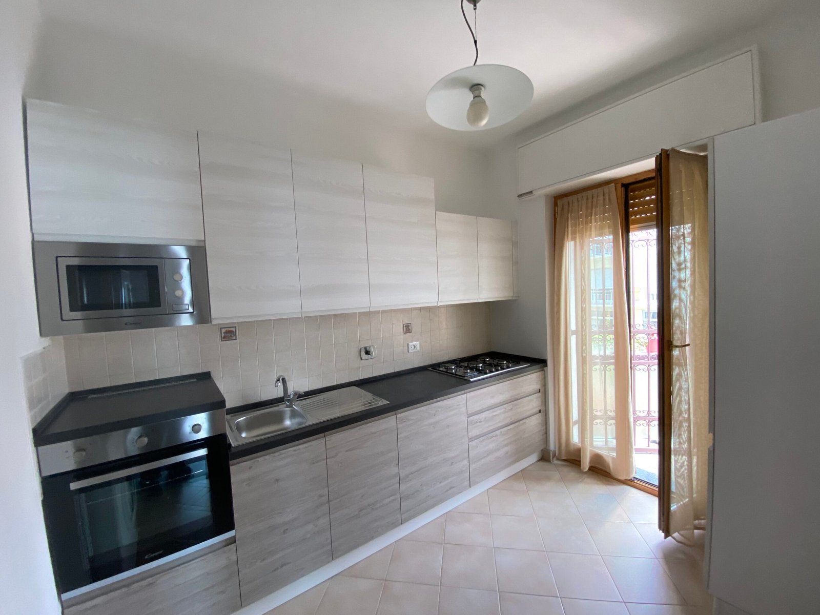 cucina1